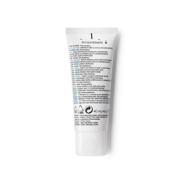 LA ROCHE POSAY EFFACLAR H KREMA 40ml LA ROCHE POSAY EFFACLAR H KREMA 40ml